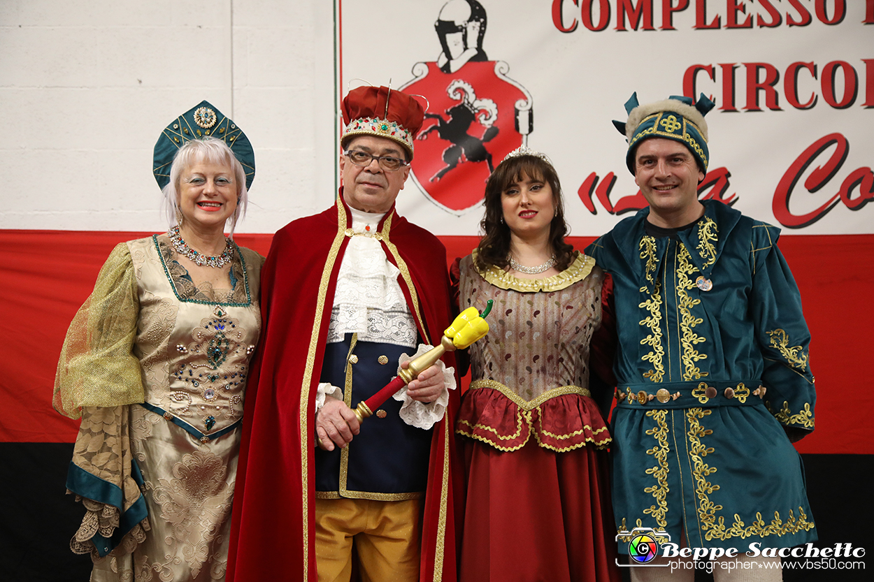 VBS_4524 - Investitura Re Peperone e Bela Povronera Carnevale di Carmagnola 2024.jpg